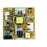 Placa Fonte Para Tv Le43s5970 43pfg5102 715g7574-p01-w08-002