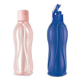 Ecotwist 750 Ml Tupperware Eco Twist 