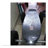 Skate Elétrico 800w Dropboards Com Bateria Lítio 