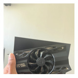 Rtx 2060 Xc Ultra Gaming 6gb