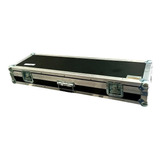 Flight Case Para Roland Bk-ww