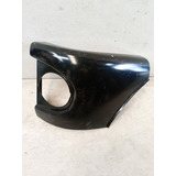 Buche De Faro Mercedes Benz 1112 / 1114 / 1517