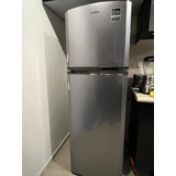 Refrigerador Mabe 10 Pies Automático Rma250pvmre0 250 L 
