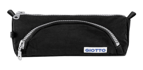 Estuche Giotto Escolar