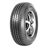 Llanta Mr-ht172 Mirage 285/50r20 116h Xl