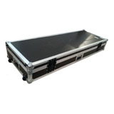 Flight Case Para Korg Pa5x 76 