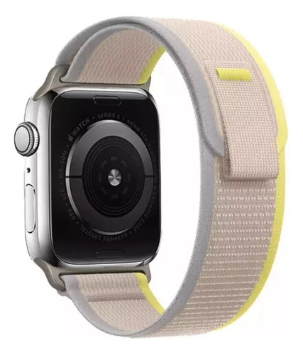 Correa Trail Loop Para Apple Watch / Watch Ultra