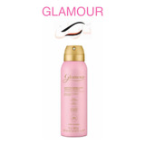 Glamour Desodorante Antitranspirante Aerossol 75g/125ml
