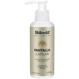 Biferdil Pantalla Capilar Solar X150g