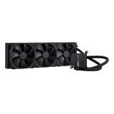 Watercooling Proart Lc 420 All-in-one Noctua Nf-a14