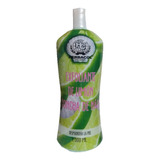 Exfoliante Corporal Limon Y Concha Nacar - mL a $38