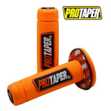 Puños Protaper Naranja