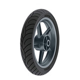 Cubierta Rinaldi Hb37 130 70 17 Twister Ys Ybr 250 Hb 37