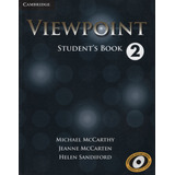 Viewpoint 2 - Student's Book