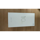 Xiaomi Mi 10t Lite 5g Dual Sim 128 Gb Pearl Gray 6 Gb Ram