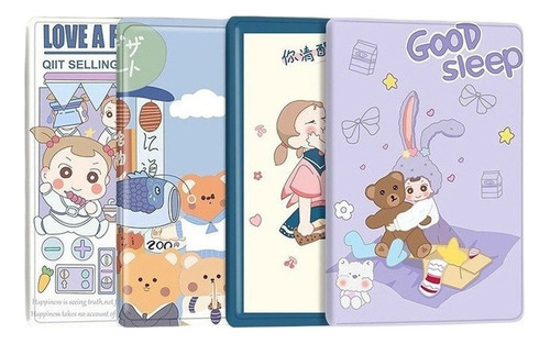 Funda De Tableta For Matepad Se 10.4 Pulgadas 2022