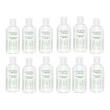 Kit X 12 Agua Micelar Aloe Vera Micellar Aqua Duval 270ml