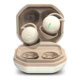 Sleep Earbuds Audífonos Bluetooth Invisibles Para Personas