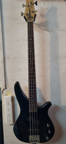 Bajo Yamaha Rbx 170