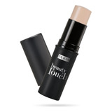 Base Cobertor Pupa Beauty Touch Stick Foundation .