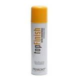 Spray De Brillo Top Finish Primont 240ml