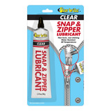 Star Brite Snap And Zipper Lubricant With Ptef