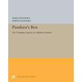 Libro Pandora's Box: The Changing Aspects Of A Mythical S...