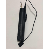 Lanterna Com Bateria De Lipo 11.1v 1200mah Para Aeg Airsoft