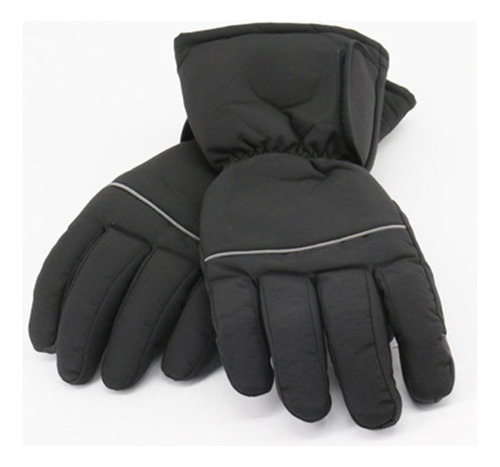 Guantes Térmicos De Invierno, Guantes Térmicos Eléctricos Im