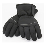 Guantes Térmicos De Invierno, Guantes Térmicos Eléctricos Im