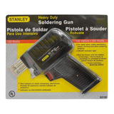 Pistola Soldar Stanley 100w (sg100)