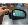 Espejo Retrovisor Derecho Manual Hyundai Getz Nuevo/orig. HYUNDAI H100