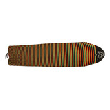 Funda Calcetín Surfboards