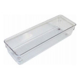 Organizador Caja Para Refrigerador 31x9,5x5cm