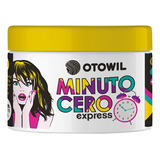 Cremas Para Masaje Otowil Minuto Cero