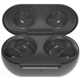 Funda De Carga Para Auriculares Galaxy Buds Sm-r170 Kissm...