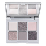 Essence - Taupe It Up! Eyeshadow Palette