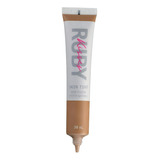 Base - Ruby Kisses - Skin Tint - Kiss New York 315