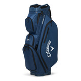 Bolsa Callaway Golf Org 14 Mini - Navy