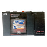 Jvc Pc Dm100 Jw Para Restaurar - Leer Todo - Crchb