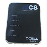 Discadora Celular Gsm  D Cell Mobile - Cs