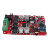 Módulo De Placa, Receptor De Audio Bluetooth 4.0, Para Audio