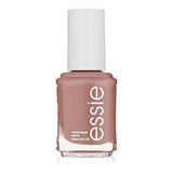 Essie Salvajes Desnudos 2017 Colección Esmalte De Uñas