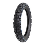 2.50 17moto Promoto Platino Bfv076 Tt