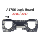 Logic Macbook Pro 13 A1706 2016/2017