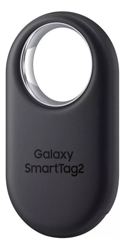 Smarttag 2 Galaxy Localizador Samsung Original Lançamento