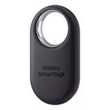 Smarttag 2 Galaxy Localizador Samsung Original Lançamento