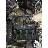 Motor Completo 3008 Citroen Ds4 1.6 Thp Ds3 308 408 Lounge