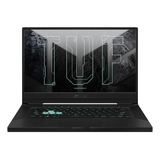 Asus Tuf F15 Intel I7 11370h 12gb Ram 512ssd Nvidia Rtx 3050