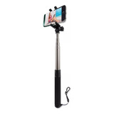 Soporte Tgw Selfie Porta Celular Palo Smartphones Extensible